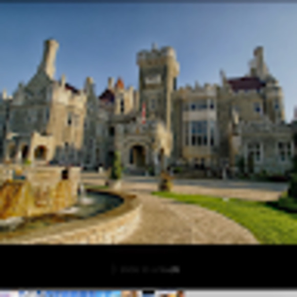 Meet your Posher, Realsoutherngirlame - Picture 1 of 1